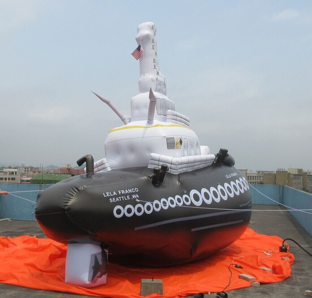 finished inflatable tug boat (1)
